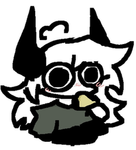 Hallows Cov!