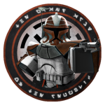 | GRA | Republic Strategic Command