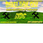 BuildBlox Official Fan Group