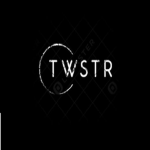 TWSTR Company
