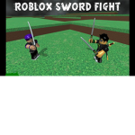 Sword Fighting Arena (DAILY FIGHTS)