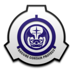 Mobіle Task Force Alpha-9