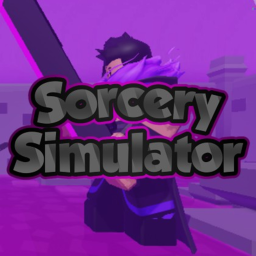 Sorcery Simulator