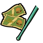 Game Pass Thumbnail