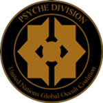 PHSYCHE Diplomacy Division