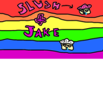 Doge Jake YT (OFFICIAL)