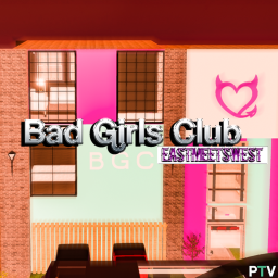 PareaseTV- -ROLEPLAY- BGC1