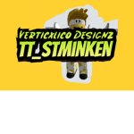 Verticxlico Designz