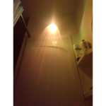 Kgrdpbj