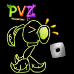 PVZ game finder