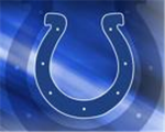 Colts/War fan club.