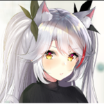 UWUCAT Army