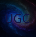VR Apple's UGC!