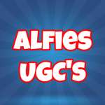 Alfies UGC's