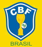 Brasil Touch Football National Teaam