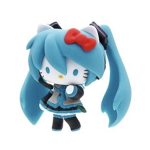 -stardust pixxiie-