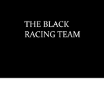 The Black Racing Team