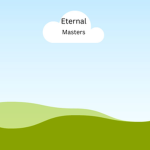 Eternal Masters/Eternal Warriors