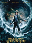 Telemon890's Current Movies:Percy Jackson