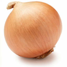 Jump over onion ring (expanded and enchanced)