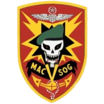 Studies and Observations Group ‹MACV›