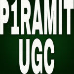 P1RAMIT UGC