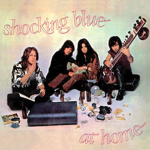 Shocking Blue