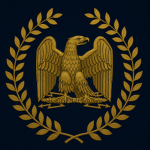 The Aurexian Empire