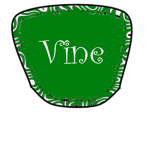 Vine Makers