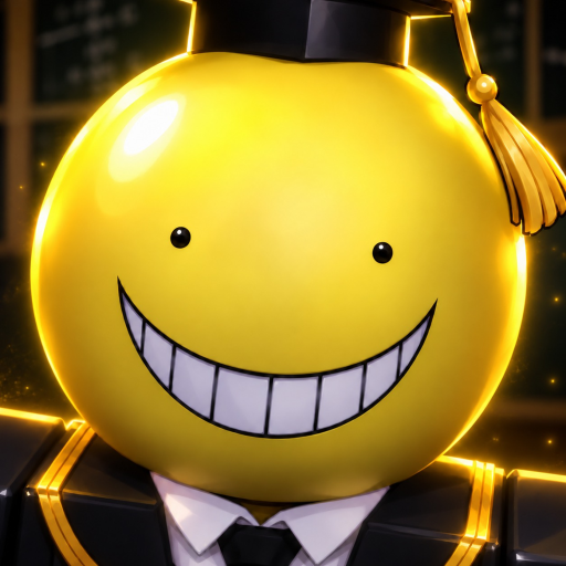Roll Anime to Fight! Roblox game