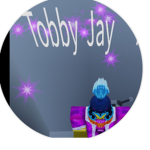 Tobbyjay Playz Fan Group