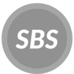 Southland Bus Services