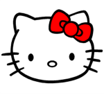 hello ##### #####