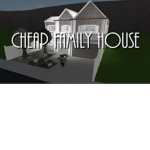 Bloxburg ideas