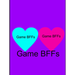 Game BFFs