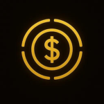 Cashout Labs