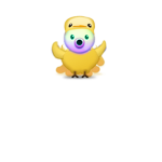 THE PRETTY PRINCESS_YT GROUP
