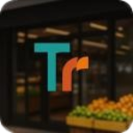 TruMart corporation.