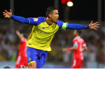 ILikeRonaldo_SUI