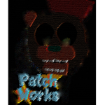 -Patch Works-