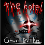 The Horror Hotel RP