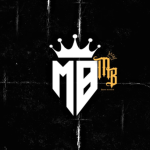 Mambeka's