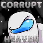 Corrupt heaven