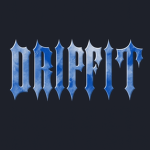 #DRIPFIT