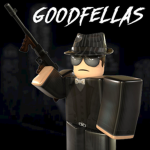 Goodfellas [RRP]