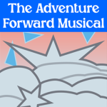 The Adventure Forward Musical Group