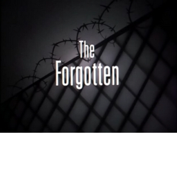 Being Forgotten