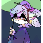 Wolfie Rose
