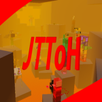 Jack's Tiny Towers of Hell