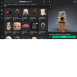 Chat and have fun on this grp